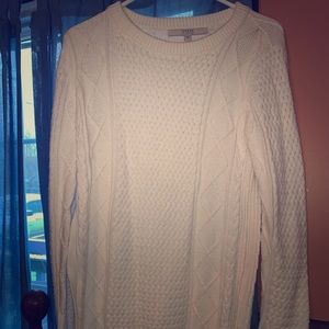 Guess sweater